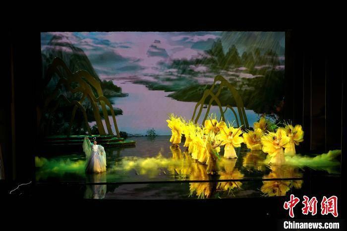 伊诺拉复仇记