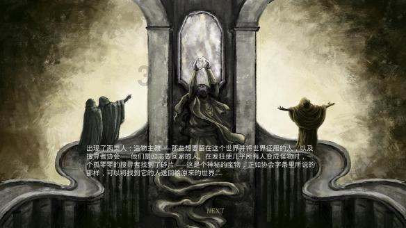 学英语是学美式英语比较好还是英式英语比较好?-让求知更简单