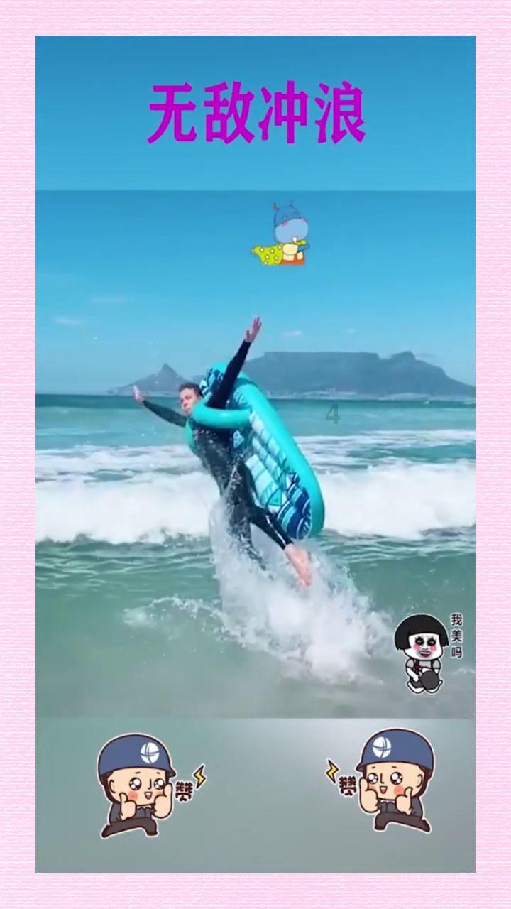《雪中悍刀行》地仙数量有限,李淳罡成就邓太阿,赵宣素成就谁?