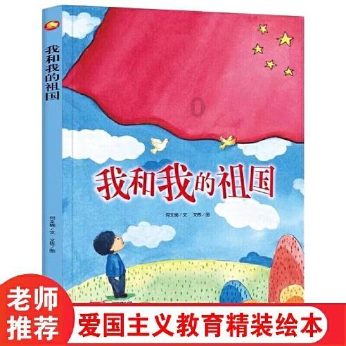高情商对自己说不老实怎么说话?-专注于知识的高情商对自己说不老实怎么说话?星球平台