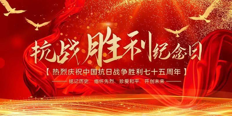 陈星旭回应长相贵气原因，说出街感没有秘诀