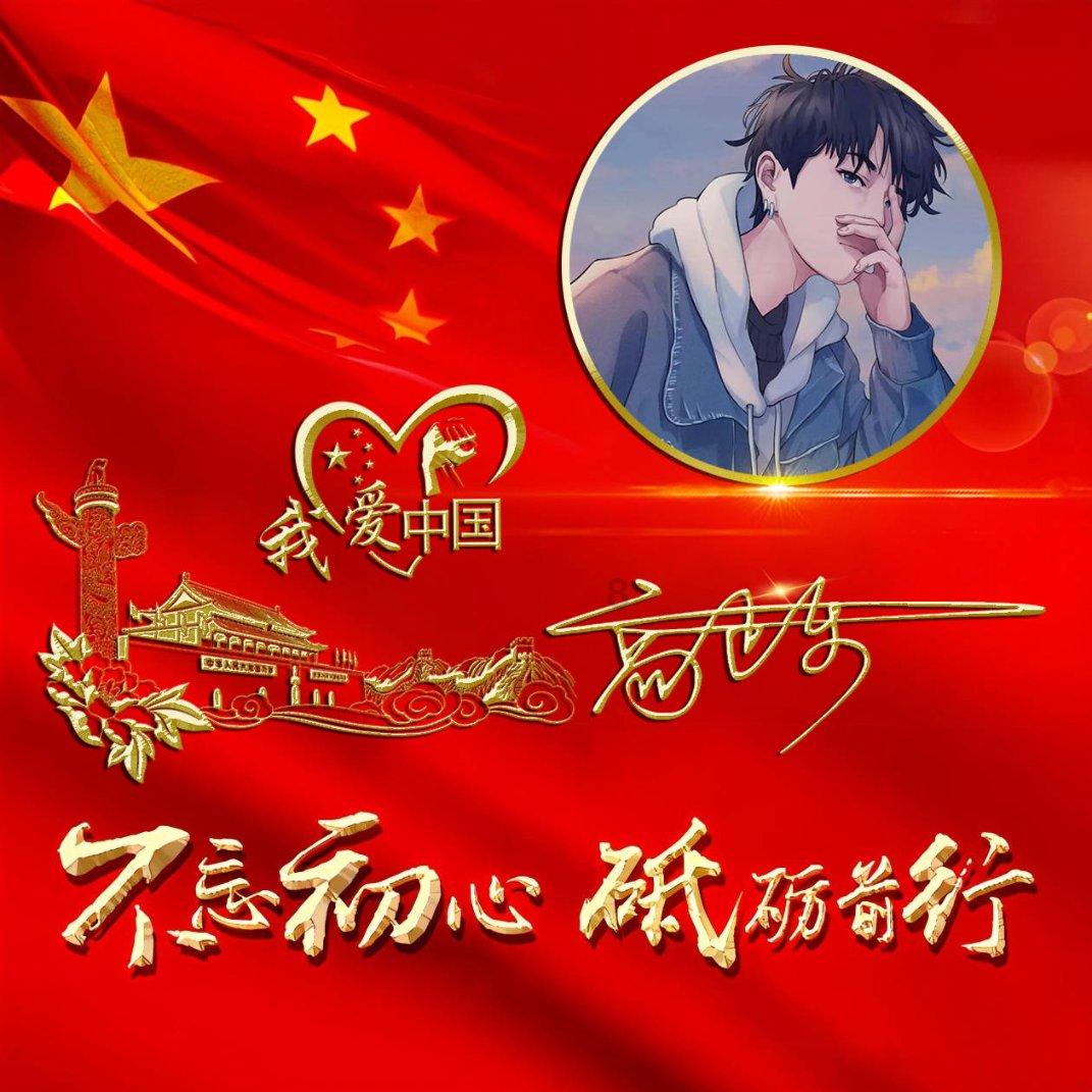 2011年湖南老妇刚下葬,其儿子连续几天梦见,挖坟开棺后吓坏众人