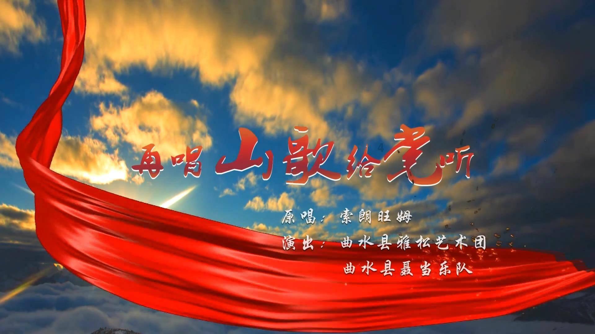 逗小猴开心系列205