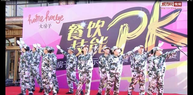 护士执业证怎么打印游戏画面