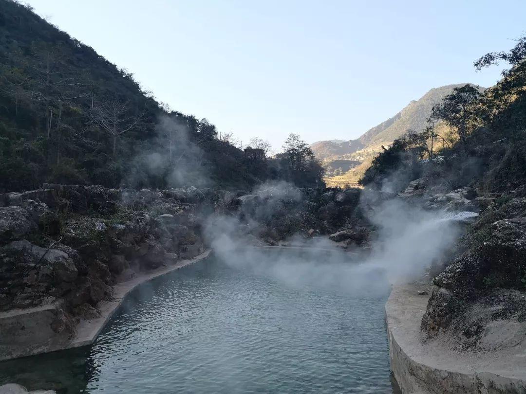 危险航线