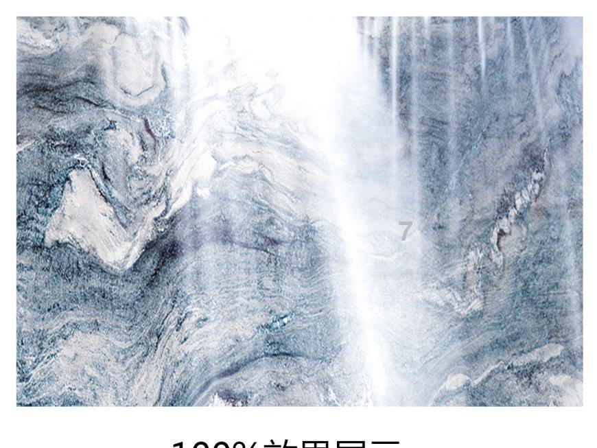 封神英雄榜2姜子牙和马招弟最后结局是什么 姜子牙最后有游戏画面