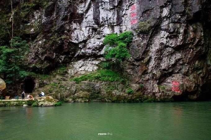 【建信聚焦】工业硅:节前补库结束,弱势震荡为主