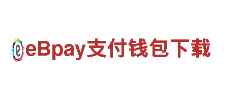 专注游戏开发 创新无限2022欧洲杯网上买球